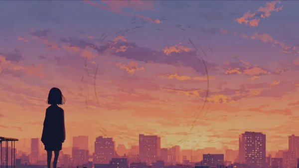 The Last Caretaker Выходим с Лазаря дальше)