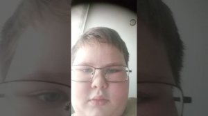 надеюсь то что ты вы обо мне скучали