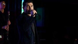 гр Фестиваль - Ава заз са яр 2026