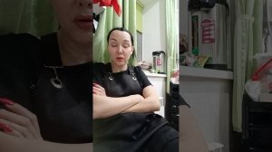 кто такая меледина? 🤨. а предположение оказалось в яблочко😁