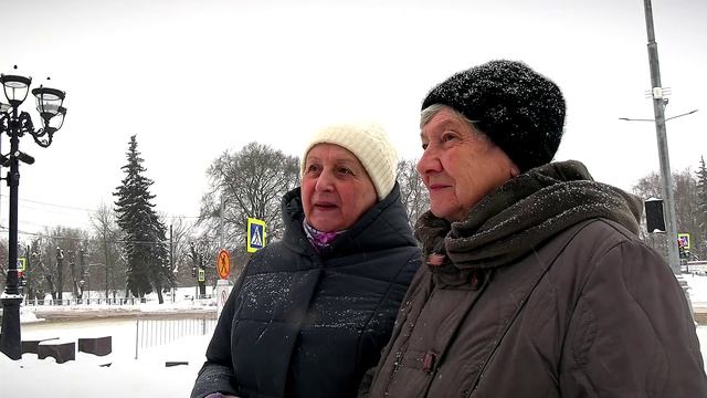 День Святого Валентина нужен ли нам смотреть онлайн