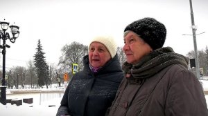 День Святого Валентина нужен ли нам