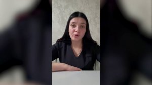 Опасные игры и увлечения