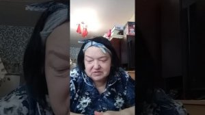 13-02-2026 обед стрим ютуба.