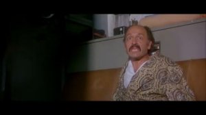 Официальный трейлер "Подозрительные лица (1995)"