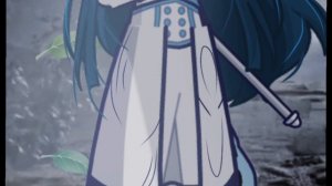 всем доброе утро 🦋