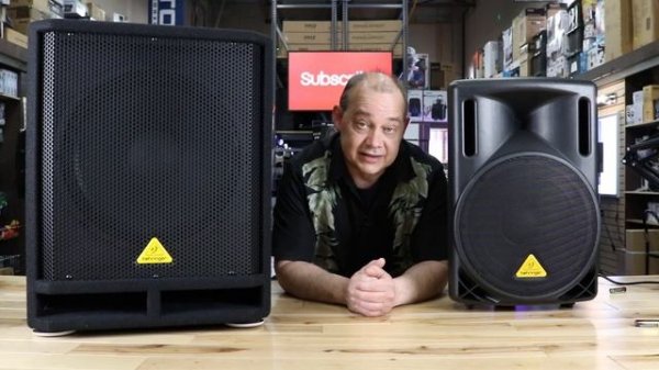 111 берингер.mp4