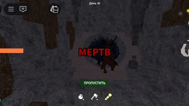 1000012056.mp4 смотреть онлайн