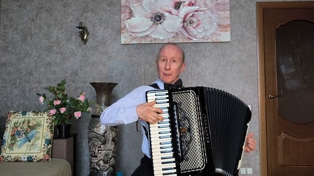 Тико-тико пошло с Крика!
