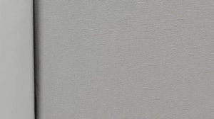 Обзор обоев Marburg Bloom 36375