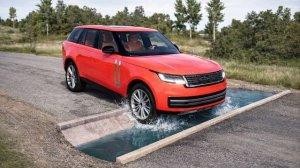 Машинки летают и прыгают! Развивающие мультики Машины помощники. Мультфильмы про машинки