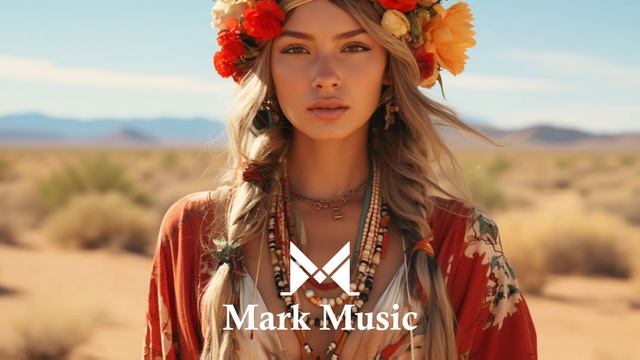 ALEX ACEA - Memories (Original Mix) смотреть онлайн