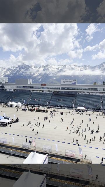 Прогулка в заповедник на квадроциклах в Сочи Лаура Казачий брод