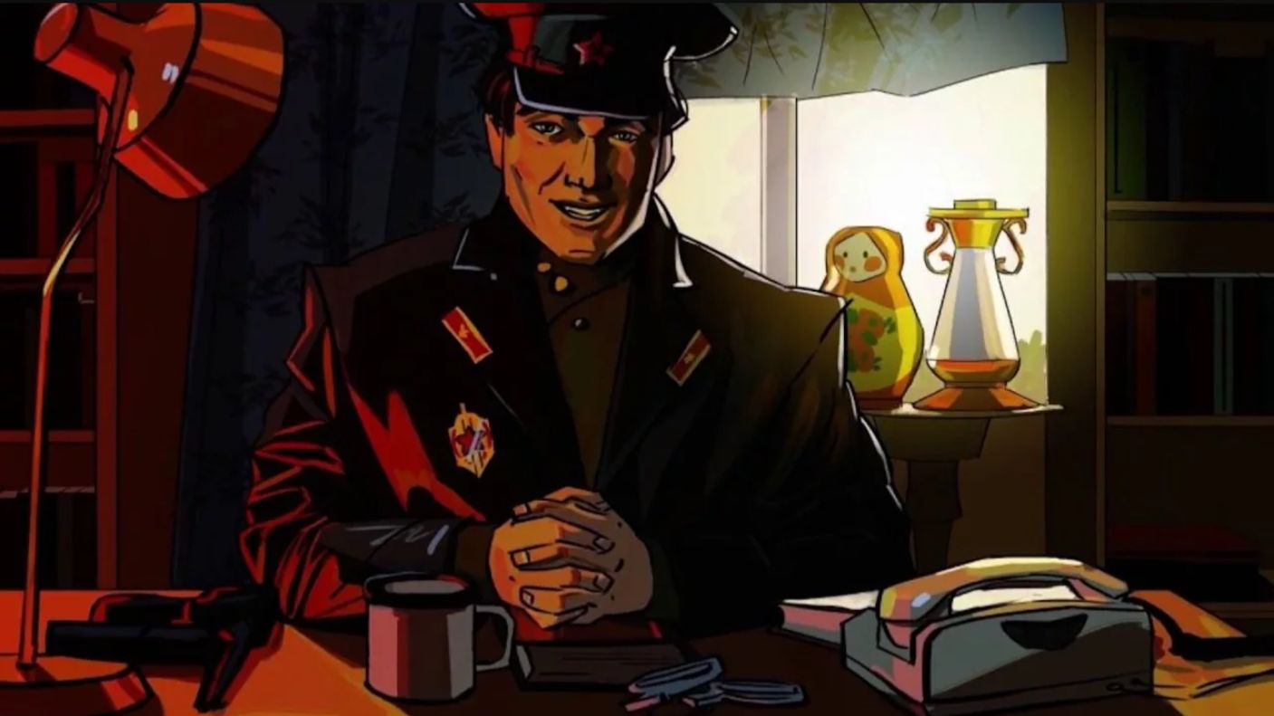 🔴ФСБ в Калуге задержали за взятку 5,5 миллионов рублей замначальника и ведущего эксперта🔴 смотреть онлайн