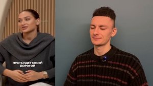 БОЮСЬ за СЫНА! Женщины ОСАТАНЕЛИ