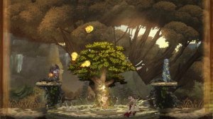 God of War Sons of Sparta - Reveal Trailer PS5 Games