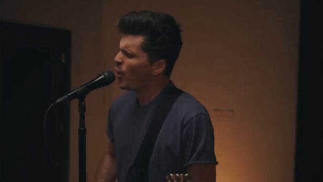 Tate McRae - Greedy (Rock Cover)