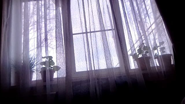 Делаем зарядку!🥱😉