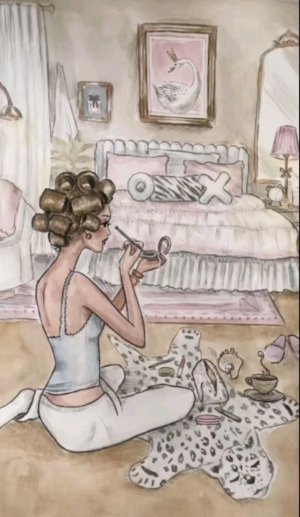 играем в разные игры