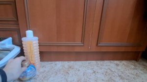 Уход на Февраль 2026