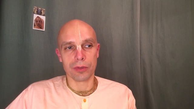 Почему женщины считаются менее разумными? Мадана-мохан прабху