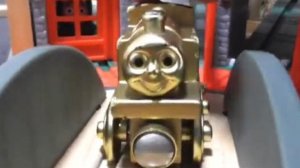 Паровозик Томас и его друзья спешат на помощь друг другу.Видео для детей.#дети#видеодлядетей