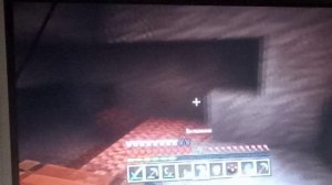 Майнкрафт Майнкрафт