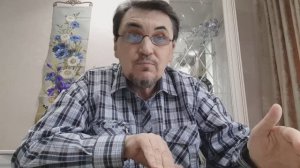 Страшная ночь в старинном храме. 13.02.2026