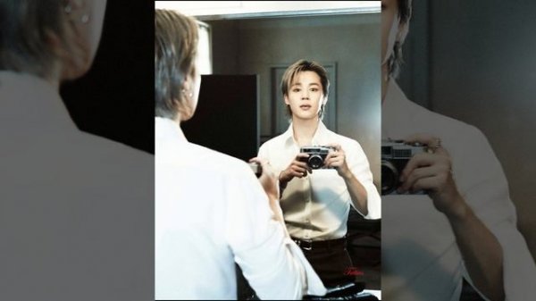 Новости о BTS 13.02.2026г