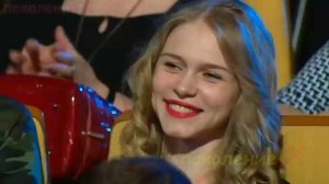 💥 ВЯЧЕСЛАВ МЯСНИКОВ 🙏 ПЬЯНЫЙ БАТЯ 👍  ❤️ 🔥  ✍️  ☝️