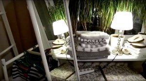 Уборка #27 продолжение)