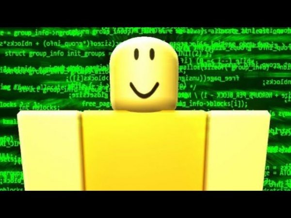 ❄️UPDATE Anime Adventures Script Hack Auto Farm, Dupe Units, Gem Hacks! NO KEY PASTEBIN