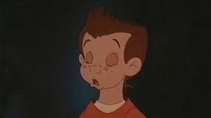 Официальный трейлер "Тролль в Центральном парке / Stanley's Magic Garden (1994)"