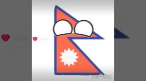 Like_7605972678256267442