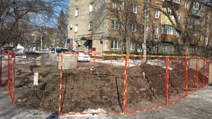 "Будни" (новости, 13.02.26г., Бийское телевидение)