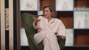 Регина Тодоренко устроила шоу в караоке после 6-ти шотов текилы