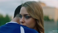 Это всё что нам осталось фил и лена трудные подростки смотреть онлайн