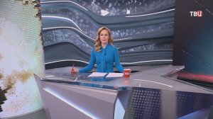 В Кремле определились со сроками следующего раунда мирных переговоров