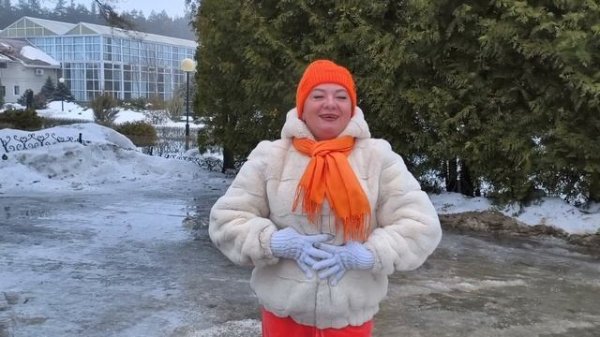 Про процедуры 13.02.26.