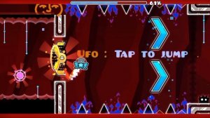 ловите! (эксклюзивное видео)