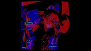 【Mindupset feat. Kasane Teto】Kasane Rage