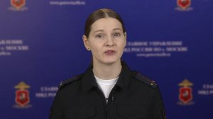 Новые правила пересечения границы России несовершеннолетними