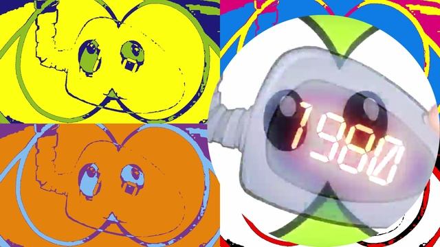 Мой проект 1 2026-02-12_10-00-35