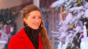 Встреча зимы с весной: в Москву придет первая с начала года оттепель