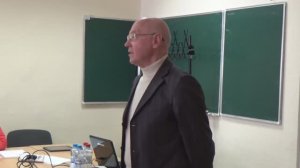 Когда процесс важнее результата - тот приходит сам собой