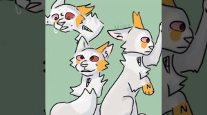 Арт на конкурс