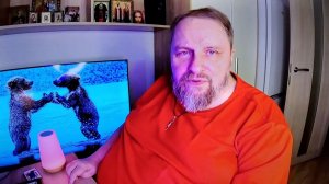 Вся Правда о "державном царе и патриархе Зосиме" и о доценте -религиоведе из Петербурга Махлаке К.А.