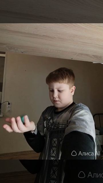 оказывается, я эксперимент мой номер 777 смотреть онлайн