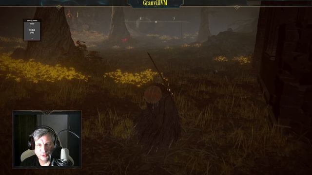 Мидра... смотреть онлайн