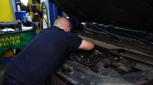 АВТОРАЗБОРЩИКИ - ЛИДЕРЫ СПРОСА